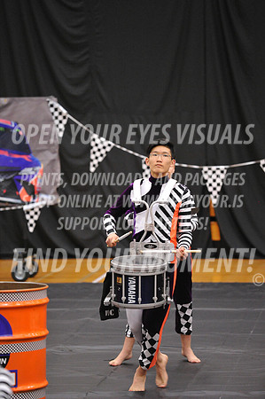 2018-WestSalemPerChamp-HarbourPointeMSPAA-038