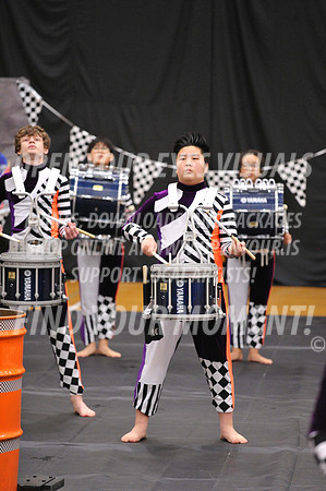 2018-WestSalemPerChamp-HarbourPointeMSPAA-042