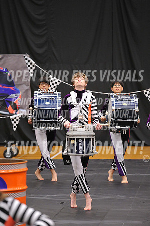 2018-WestSalemPerChamp-HarbourPointeMSPAA-043
