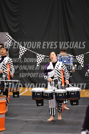 2018-WestSalemPerChamp-HarbourPointeMSPAA-046