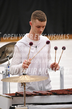 2018-WestSalemPerChamp-GlencoePSA-069
