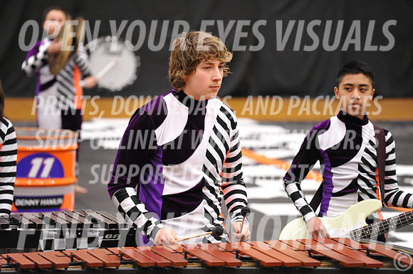 2018-WestSalemPerChamp-HarbourPointeMSPAA-047