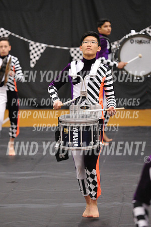 2018-WestSalemPerChamp-HarbourPointeMSPAA-049