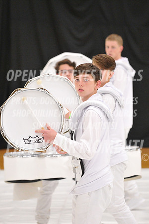 2018-WestSalemPerChamp-GlencoePSA-076
