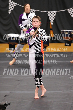 2018-WestSalemPerChamp-HarbourPointeMSPAA-050