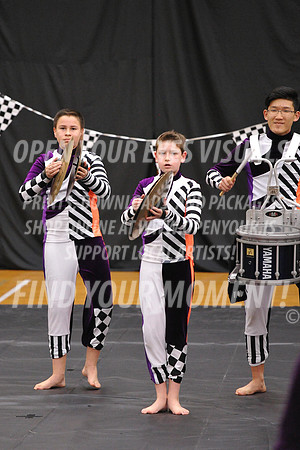 2018-WestSalemPerChamp-HarbourPointeMSPAA-051