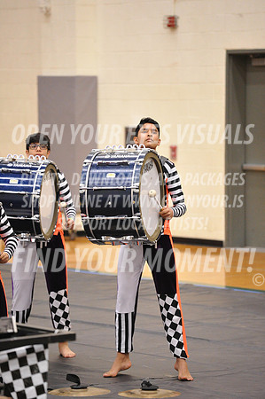 2018-WestSalemPerChamp-HarbourPointeMSPAA-052
