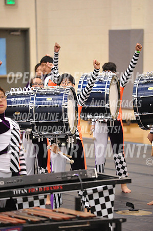 2018-WestSalemPerChamp-HarbourPointeMSPAA-054