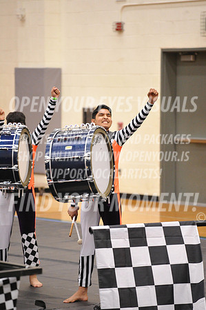 2018-WestSalemPerChamp-HarbourPointeMSPAA-055