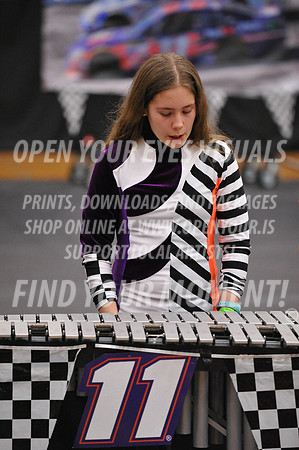2018-WestSalemPerChamp-HarbourPointeMSPAA-057