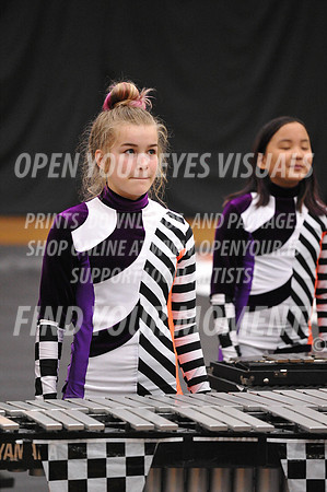2018-WestSalemPerChamp-HarbourPointeMSPAA-058