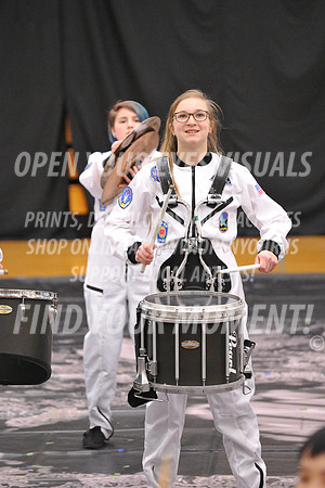 2018-WestSalemPerChamp-SherwoodMSPAA-065