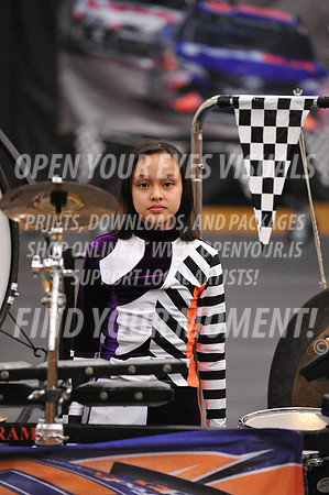 2018-WestSalemPerChamp-HarbourPointeMSPAA-059