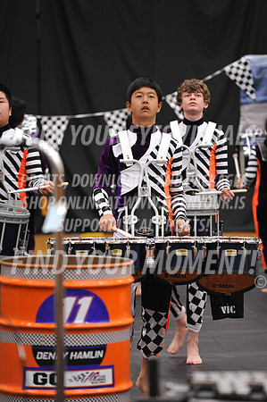 2018-WestSalemPerChamp-HarbourPointeMSPAA-068