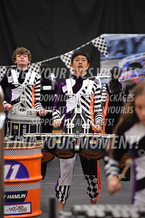 2018-WestSalemPerChamp-HarbourPointeMSPAA-069