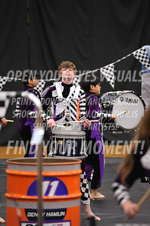 2018-WestSalemPerChamp-HarbourPointeMSPAA-070