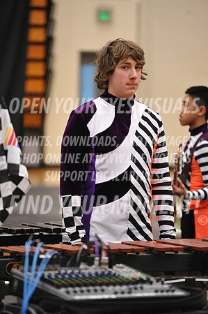 2018-WestSalemPerChamp-HarbourPointeMSPAA-063