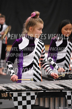2018-WestSalemPerChamp-HarbourPointeMSPAA-074