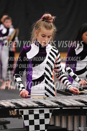 2018-WestSalemPerChamp-HarbourPointeMSPAA-075