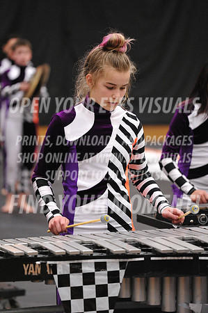2018-WestSalemPerChamp-HarbourPointeMSPAA-076