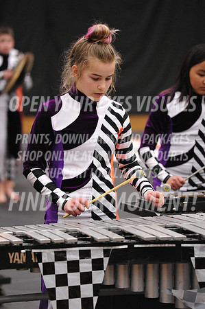 2018-WestSalemPerChamp-HarbourPointeMSPAA-077