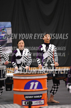 2018-WestSalemPerChamp-HarbourPointeMSPAA-079