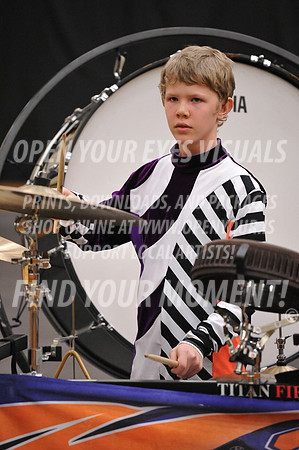 2018-WestSalemPerChamp-HarbourPointeMSPAA-082