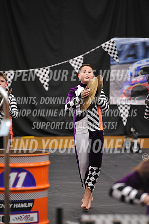 2018-WestSalemPerChamp-HarbourPointeMSPAA-083