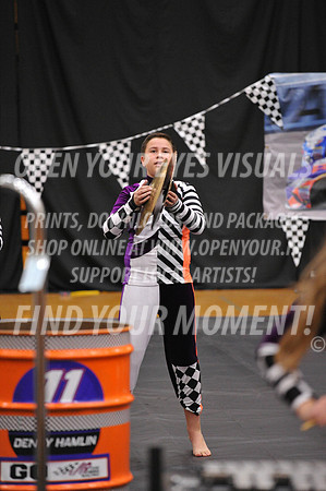 2018-WestSalemPerChamp-HarbourPointeMSPAA-084