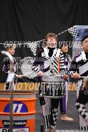 2018-WestSalemPerChamp-HarbourPointeMSPAA-085