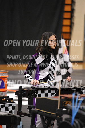 2018-WestSalemPerChamp-HarbourPointeMSPAA-088