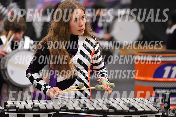 2018-WestSalemPerChamp-HarbourPointeMSPAA-090
