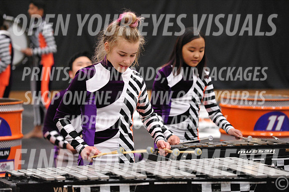 2018-WestSalemPerChamp-HarbourPointeMSPAA-091