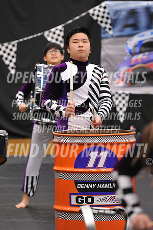 2018-WestSalemPerChamp-HarbourPointeMSPAA-092