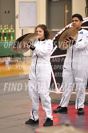 2018-WestSalemPerChamp-SherwoodMSPAA-087