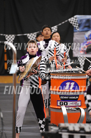 2018-WestSalemPerChamp-HarbourPointeMSPAA-094