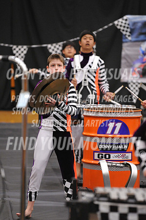 2018-WestSalemPerChamp-HarbourPointeMSPAA-095
