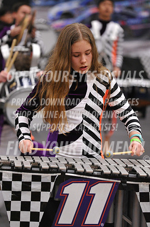2018-WestSalemPerChamp-HarbourPointeMSPAA-099