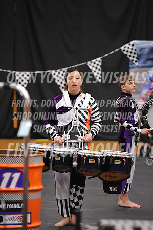 2018-WestSalemPerChamp-HarbourPointeMSPAA-101