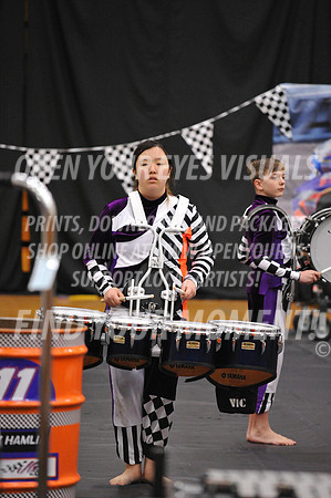 2018-WestSalemPerChamp-HarbourPointeMSPAA-102