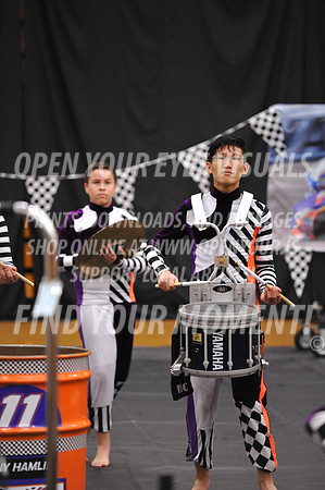2018-WestSalemPerChamp-HarbourPointeMSPAA-103