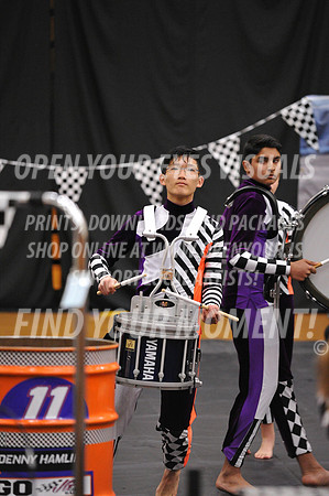 2018-WestSalemPerChamp-HarbourPointeMSPAA-104