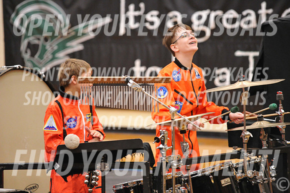 2018-WestSalemPerChamp-SherwoodMSPAA-096