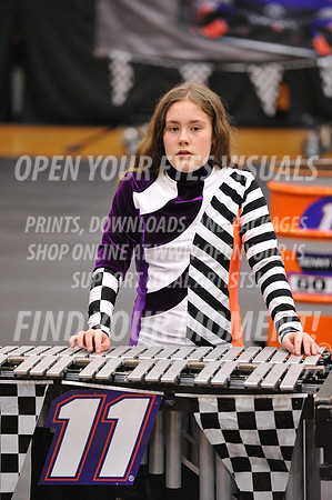 2018-WestSalemPerChamp-HarbourPointeMSPAA-002