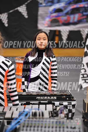 2018-WestSalemPerChamp-HarbourPointeMSPAA-009