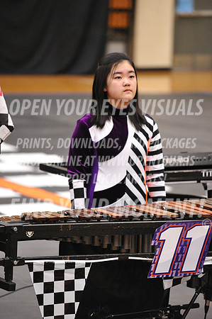2018-WestSalemPerChamp-HarbourPointeMSPAA-010