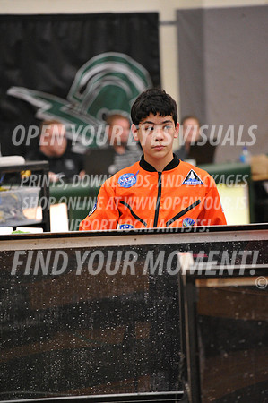 2018-WestSalemPerChamp-SherwoodMSPAA-107