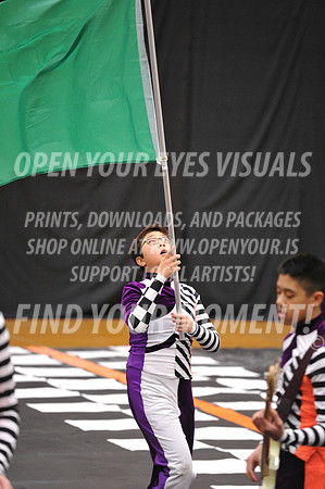 2018-WestSalemPerChamp-HarbourPointeMSPAA-013