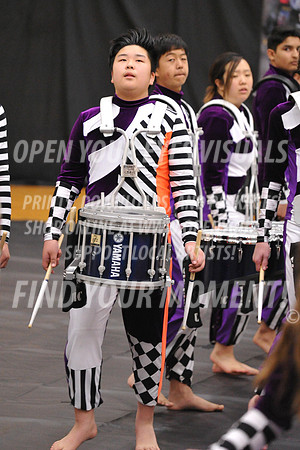 2018-WestSalemPerChamp-HarbourPointeMSPAA-014