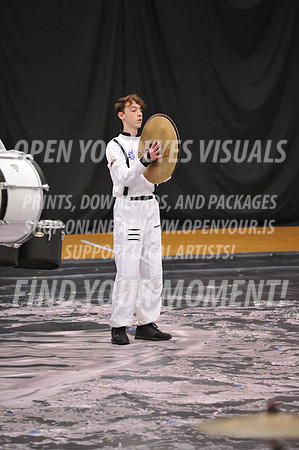 2018-WestSalemPerChamp-SherwoodMSPAA-115